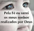 /album/galeria-de-fotos-exercicios-biblicos/mensagens-evangelicas-para-facebook-m-jpg/